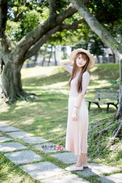 非常宣言